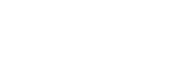 下载欧e